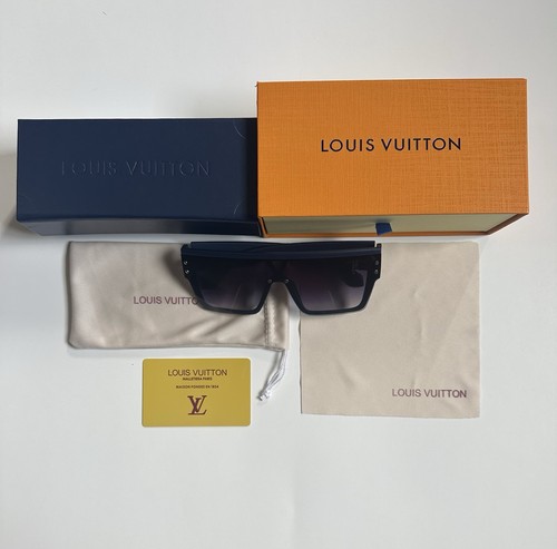 Occhiali sole louis - da,