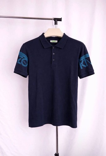 Kenzo paris polo sportiva - paris,