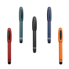 A.G. Spalding & Bros - Penna