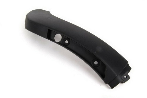Spoiler destro originale bmw - spoiler,
