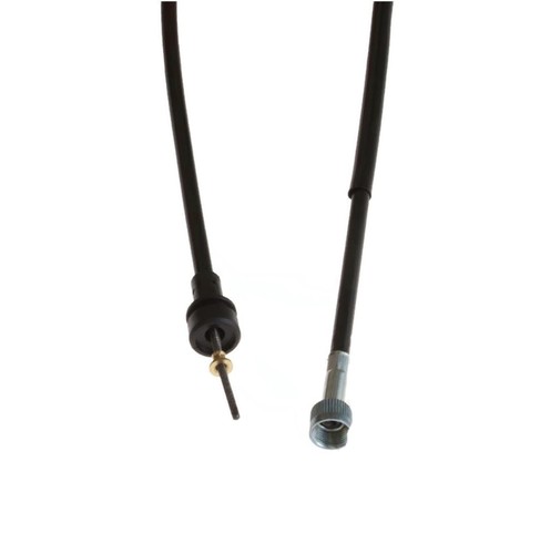 Cavo tachimetro per - yamaha, xt