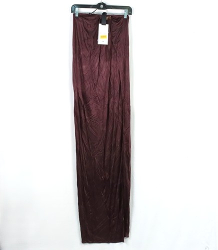Maxi abito donna elisabetta - abito,