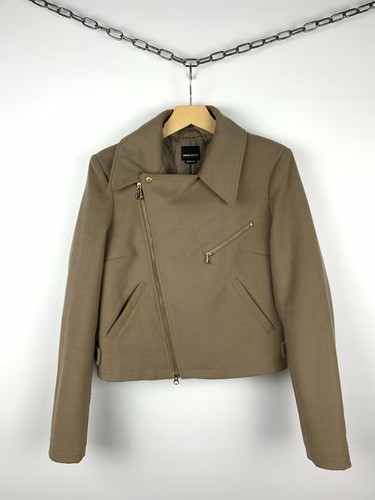 Giacca biker miss sixty - giacca,
