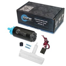 OEM Carburante Ricambio Pompa