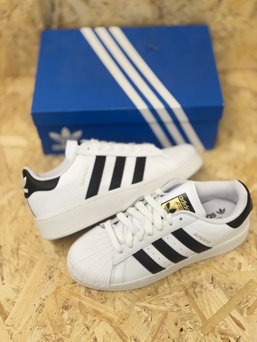 Sneakers adidas originals - sneakers,