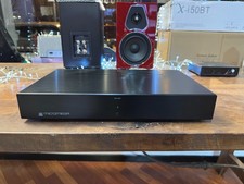 MICROMEGA PW-400 Stereo/Mono