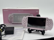 Sony PSP-2000 PSP 2000 Console