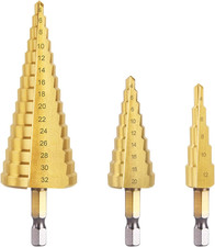 ® Punte Coniche, Fresa Conica