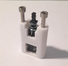 Ricambio interruttore di