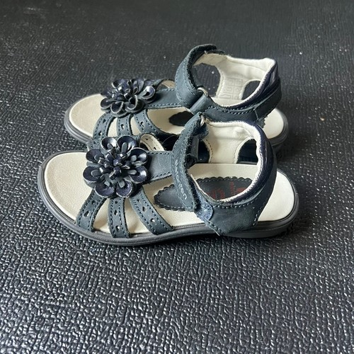 Sandali elefanten bambini - sandali,