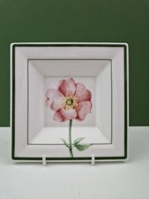 VILLEROY & BOCH FLORA