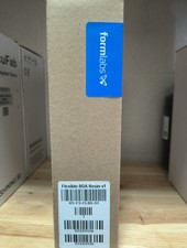 Formlabs Resin elastic 50A