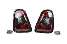 Mini R56 R57 LCI R58 R59