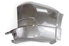 6410A292 PARAURTI POSTERIORE LATO DESTRO MITSUBISHI PAJERO 3.5 5P D 5M (2009) RI