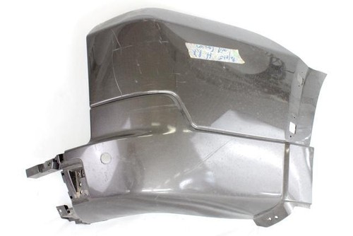 6410a292 paraurti posteriore - 6410a292,
