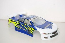 Carrozzeria Stradale Drift