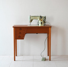 MidCentury Scrivania con