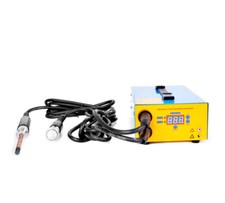 TIRABOLLI LEVABOLLI MACCHINA RIPARAZIONE GRANDINE CALDE CARROZZERIA NO SCINTILLE