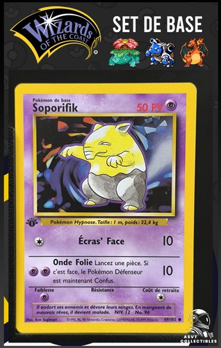 Soporifik 102 edition ed - 49/102,