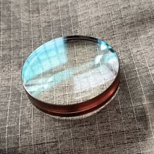 Obiettivo doppio 52 mm focale