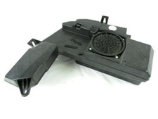 8E9035382 CASSA SUBWOOFER ALTOPARLANTE AUDI A4 SW 2.0 D 103 KW 6M 5P (2007) RICA