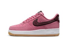 Nike Air Force One sneakers