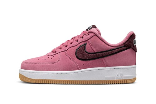 Nike air force - air,