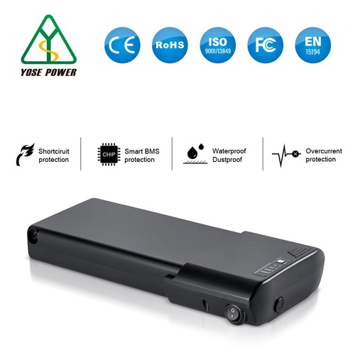 36v 4ah lithium - 36v, lithium-ion