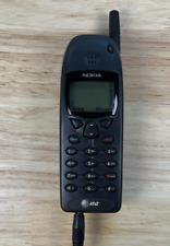 Cellulare NOKIA vintage anni