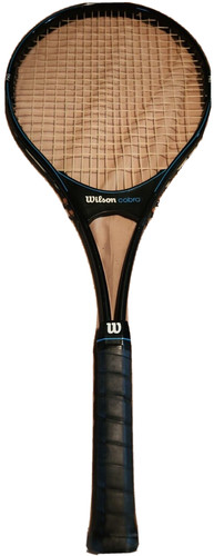 Wilson cobra racchetta da - cobra,