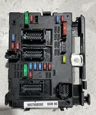 CENTRALINA BSM PER LANCIA