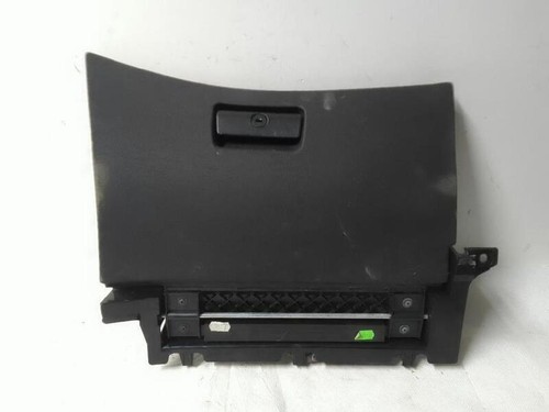 51168196111 cassetto