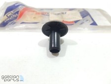 5989167 Cornice Tappezzeria Fiat Uno/Tipo/Lancia Y10 / Thema / Dedra Nuovo Or