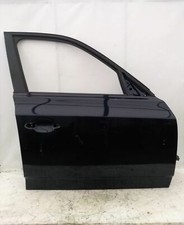 RICAMBI USATI 41003451016