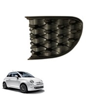 TAPPO FENDINEBBIA PARAURTI