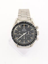 Omega Speedmaster 321 Moon