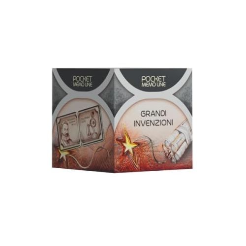 Cranio creations cc486 pocket - cranio,