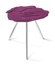 BRASILIA tavolino VIOLA h.56 Edra