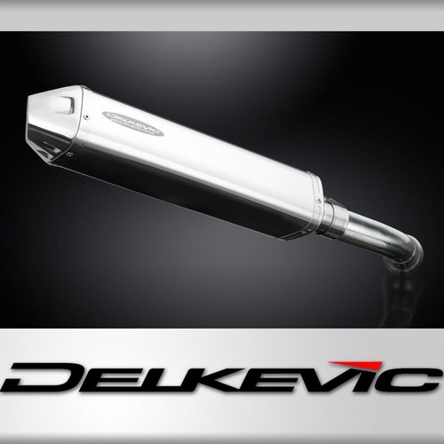 Kit bidone silenziatore - kit,