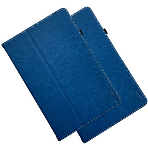 Cover tablet pelle - , samsung