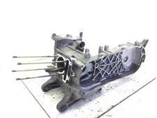 CARTER MOTORE VUOTO - MOD: XS1P520MI-3G SYM FIDDLE EURO5 125 2020 XG12W1-IT