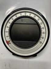 SCHERMO DI NAVIGAZIONE MINI