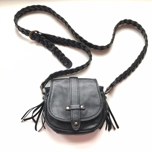 Borsa tracolla demu mini - a,
