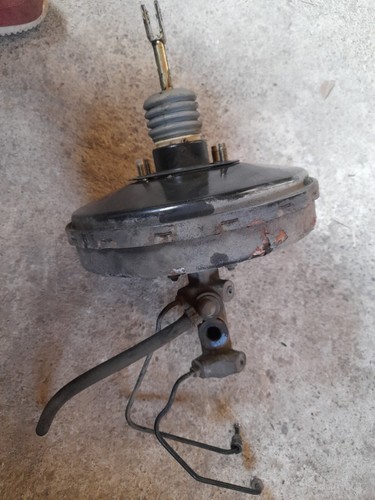 Fiat multipla jtd - fiat,