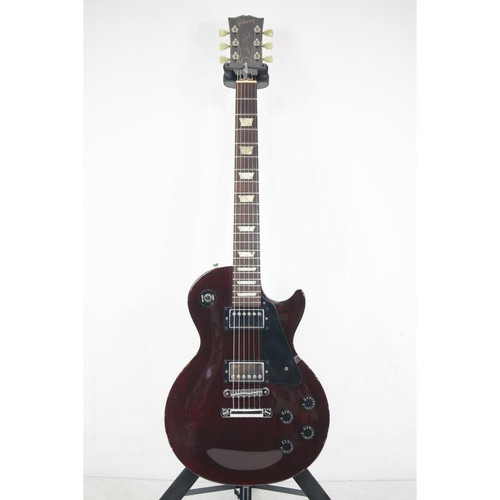 Chitarra elettrica gibson les - elettrica,