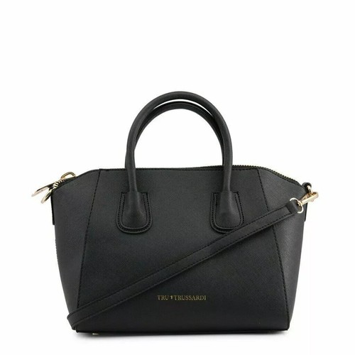 Brand new trussardi women s - , women's
