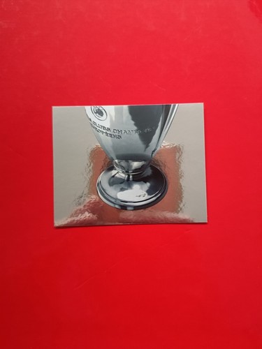 Uefa champions league - uefa,