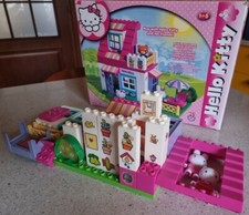 UNICO PLUS - VINTAGE - USATO - CASA  - 8651 - INCOMPLETO - LEGGI ANNUNCIO!