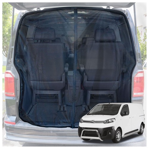Citroen jumpy iii 2016 - (v),