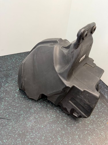 Serbatoio benzina bmw 1200 - 1200, s